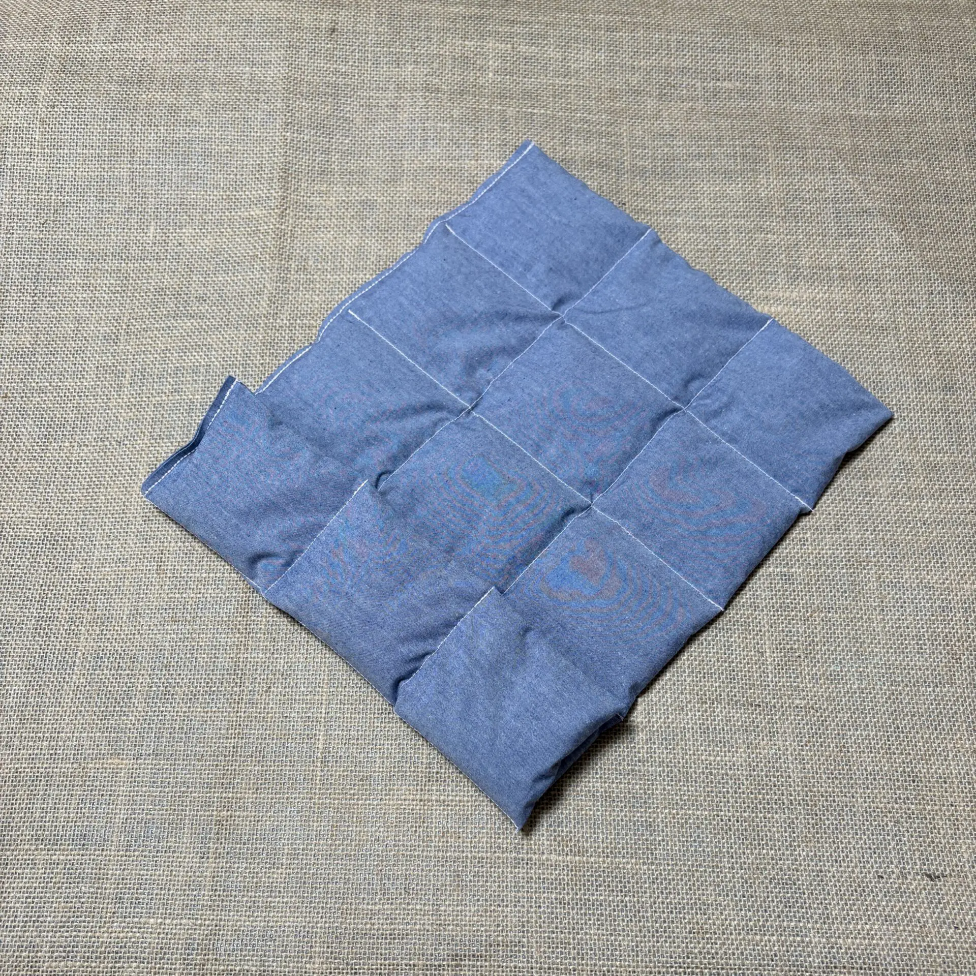 はじめの砂枕 origin 【軽量タイプ】 | sunalab.