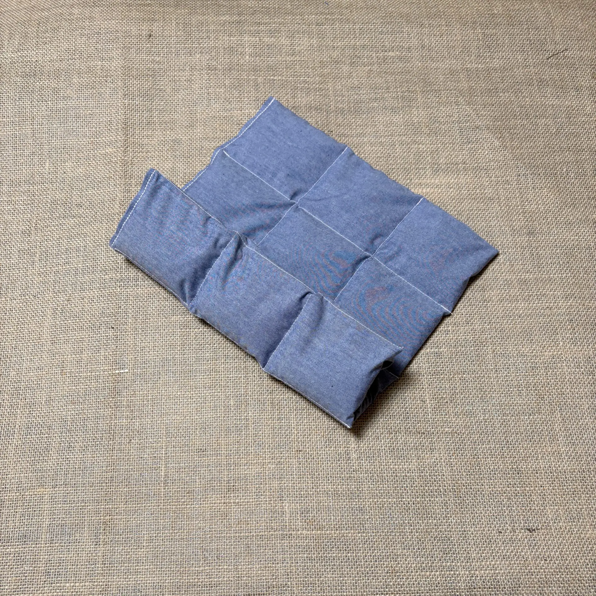 sunalab アーシングアイテム　砂療法　砂枕2点セット はじめの砂枕 origin 【軽量タイプ】 | sunalab.