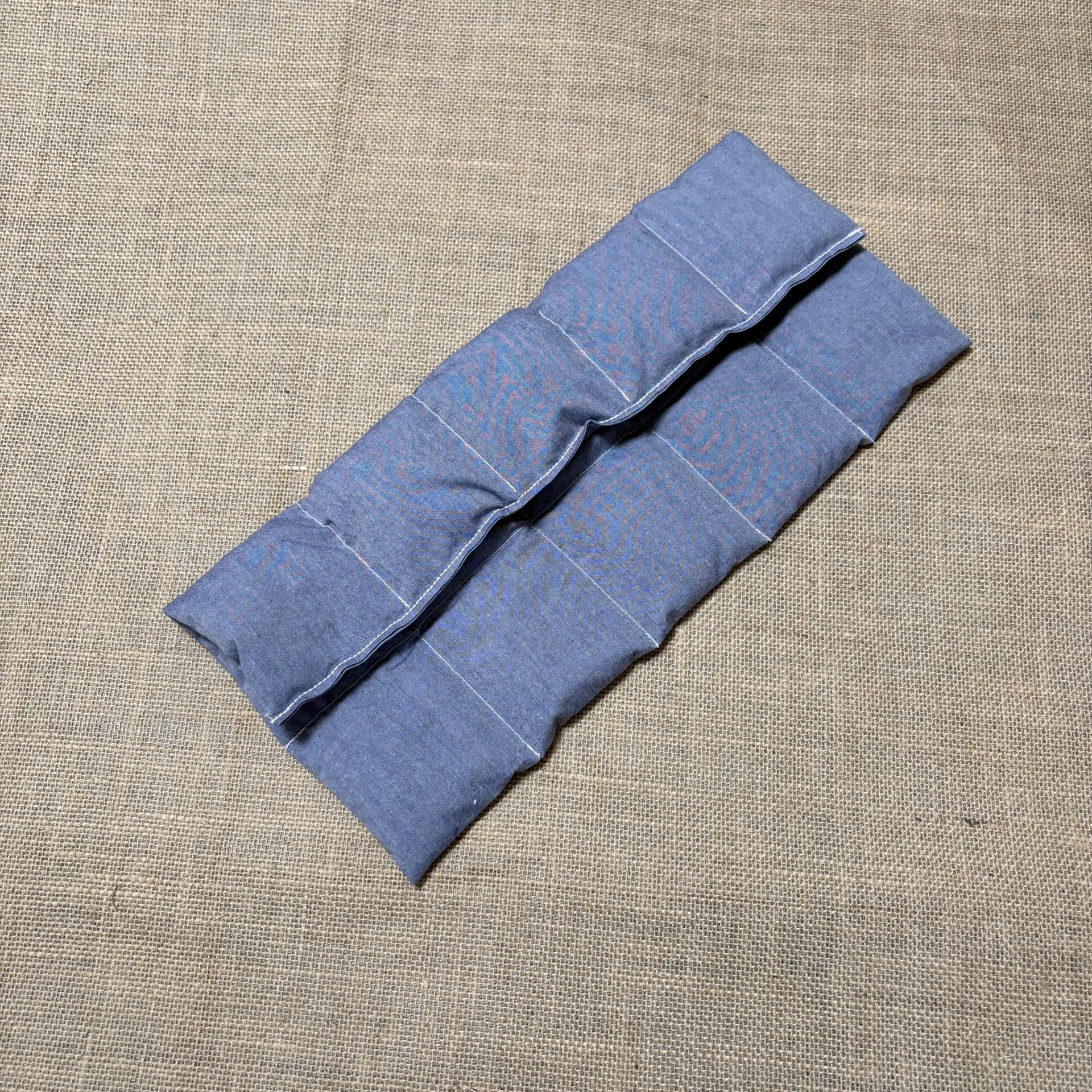 はじめの砂枕 origin 【軽量タイプ】 | sunalab.