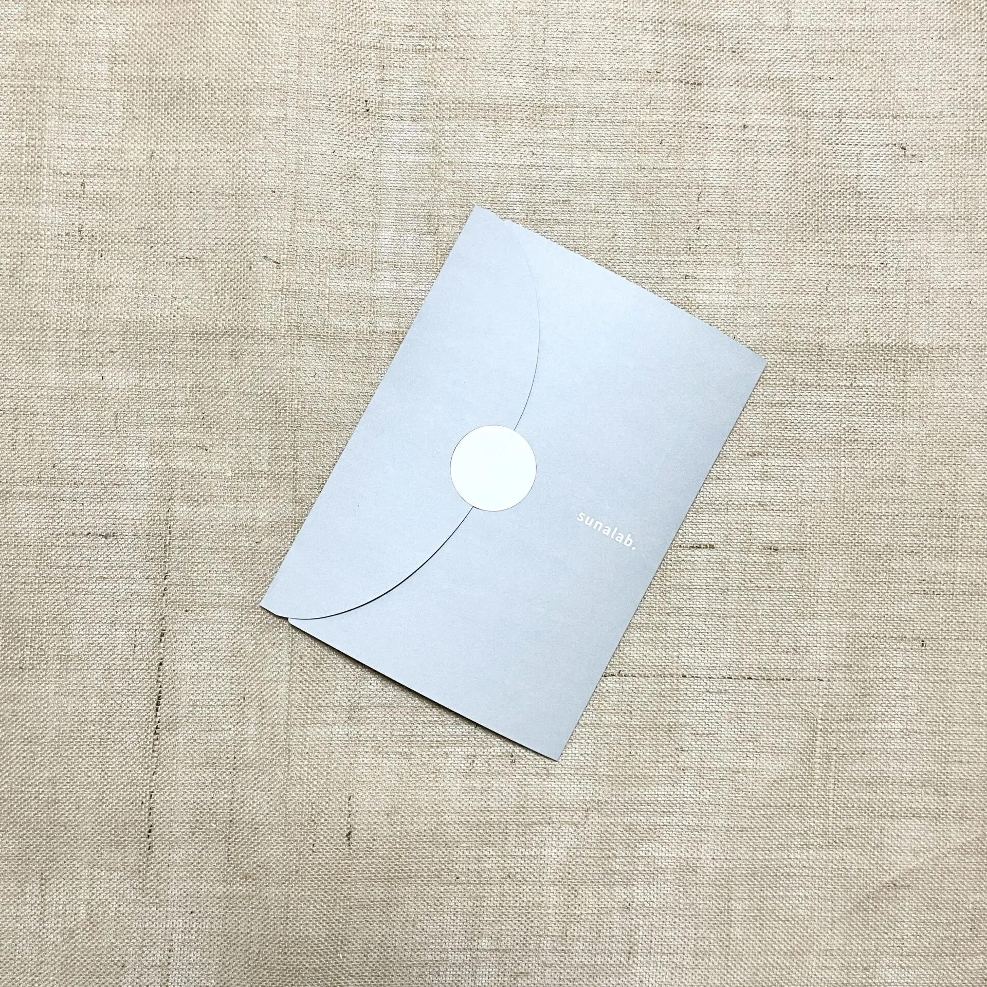 極上砂枕 クリアマインド【Premium セット】 | sunalab.