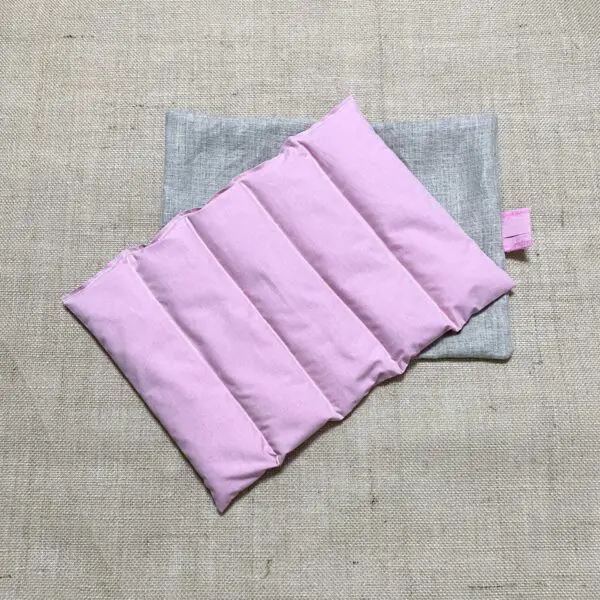 パリコレクション 極上砂枕 サクラ sunalab. | リラクゼーショングッズ