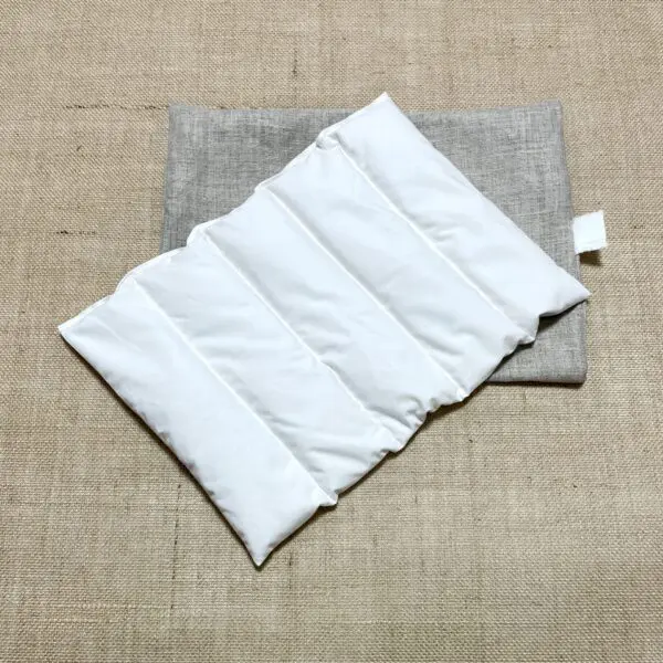 極上砂枕 クリアマインド | sunalab.