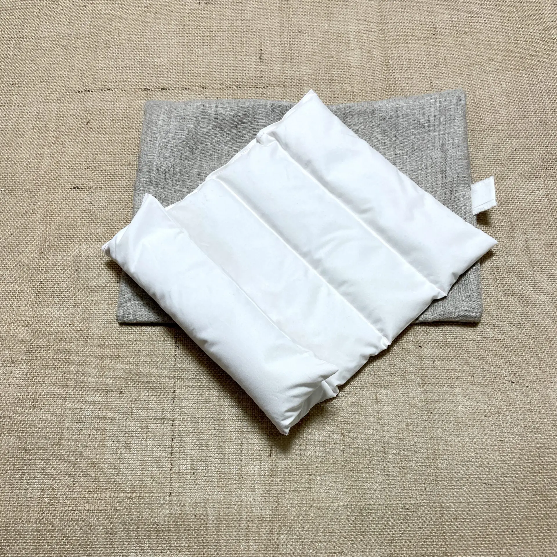極上砂枕 クリアマインド | sunalab.