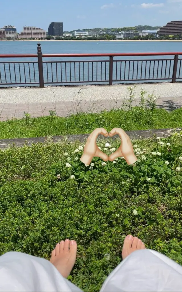 快眠”だけにとどまらない砂枕の‥”快挙” | sunalab.