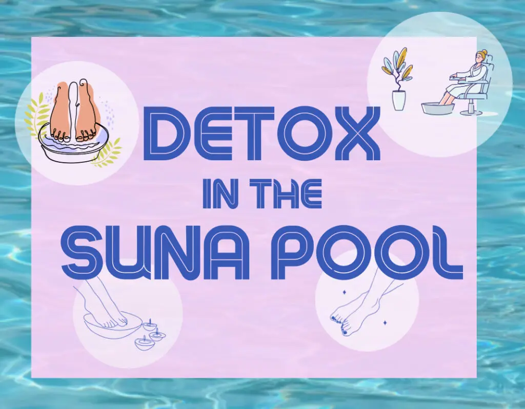 砂療法の威力をリアルに感じた『suna pool』 | sunalab.