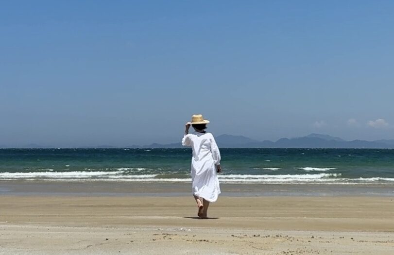 浮き輪を投げ続ける 〜sunalab. 4年目のはじまりに〜